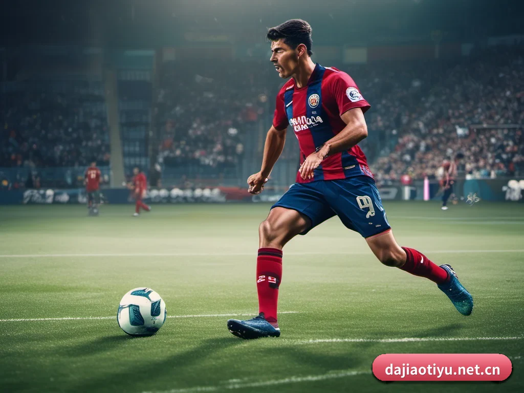 大脚体育 APP